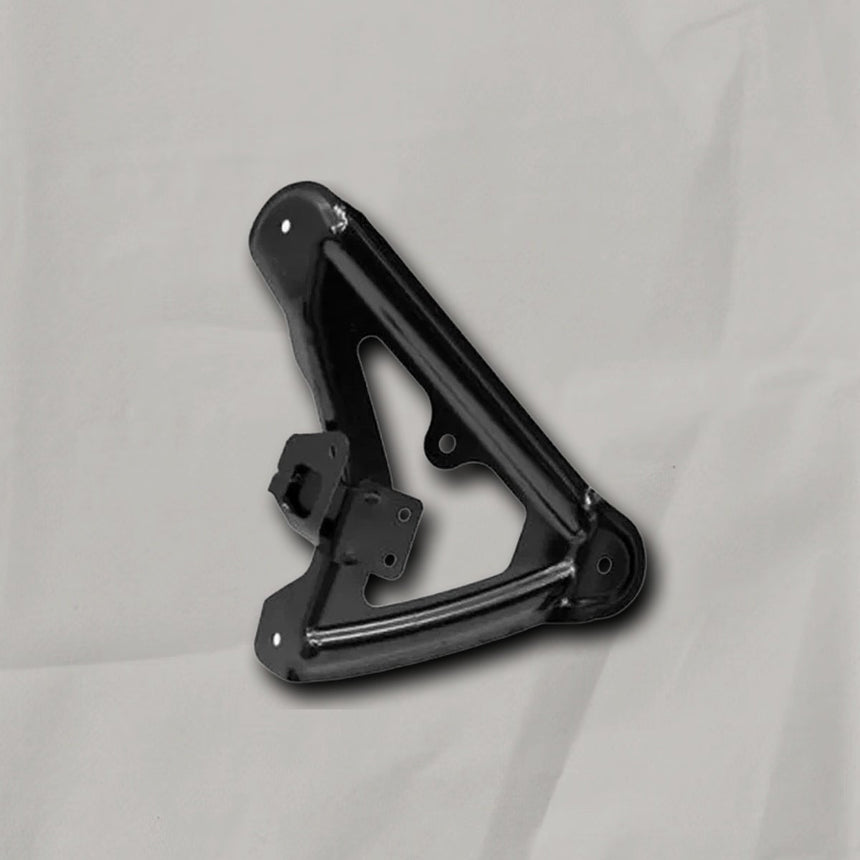 2021-2024 Honda Odyssey Driver Side Front Fender Bracket OEM