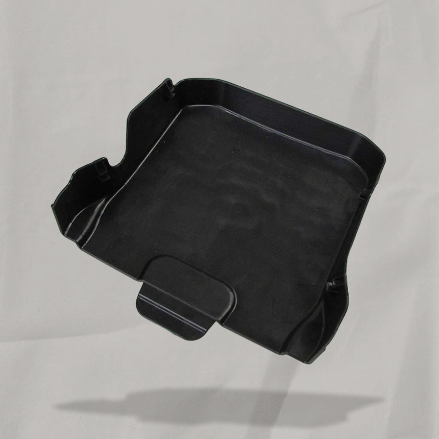 2018-2019 Ford Escape Focus Rear 2.0L Battery Cover OEM