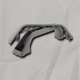 2019-2022 Ford F-150 F-250 F-350 F-450 Driver Side Interior Grab Bar OEM