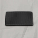 2015-2020 Ford F-150 Super Duty Front Dash Mat Tray Rubber OEM