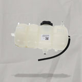 2019 Jeep Cherokee 2.0L Turbo 2.2L Diesel Coolant Reservoir OEM