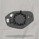 2020-2025 Lincoln Corsair Passenger Side Mirror Glass OEM