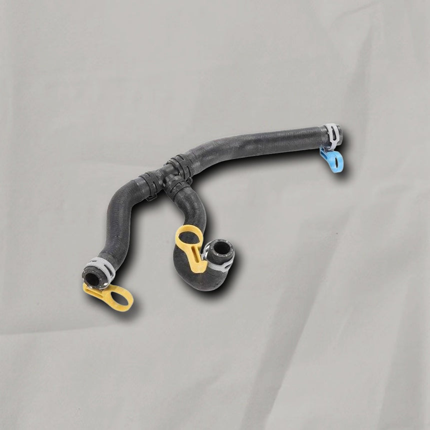 2024-2026 Chevy Colorado GMC Canyon Engine Coolant Hose OEM