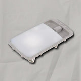 2020-2024 Nissan Pathfinder Cargo Lamp w/o Sunroof S SV SL OEM Cargo Area