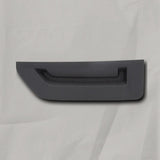 2022-2025 Ford Bronco Sport Passenger Side Brake Air Duct OEM Front