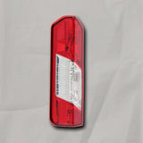 2015-2025 Ford Transit-350 Driver Side Rear Tail Light Dual OEM