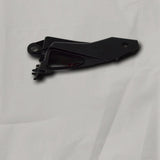 2019-2022 Honda Insight Grille Molding Bracket OEM