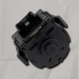 2019-2024 Ford Ranger Expedition F-350 Super Duty Ignition Switch OEM