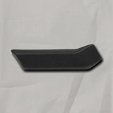 2015-2023 Ford Expedition F-150 F-250 F-350 F-450 Running Board Step Pad OEM
