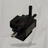 2025 Ford Transit-150 Transit-250 Transit-350 3.5L Turbocharger Boost Solenoid OEM