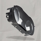 2021-2023 Dodge Challenger Instrument Cluster Mask OEM Dash