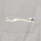 2016-2026 Chevy Malibu Equinox Cruze Trax 1.4L 1.5L Turbo Thermal Bypass Pipe OEM