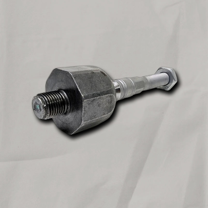 2021-2025 Acura TLX Inner Tie Rod End OEM