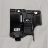 2021-2024 Kia Sorento Pass Side Rr Hybrid Blind Spot Radar OEM