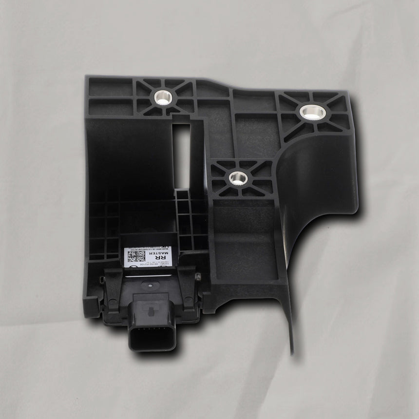 2021-2024 Kia Sorento Pass Side Rr Hybrid Blind Spot Radar OEM