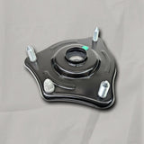 2019-2025 Acura RDX Front Shock Absorber Mounting Rubber OEM