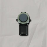 2019-2023 Ford Ranger Parking Aid Sensor OEM