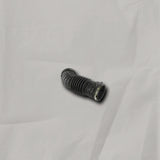 2019-2022 Jeep Cherokee Air Cleaner Hose 2.0L 2.4L 3.2L OEM