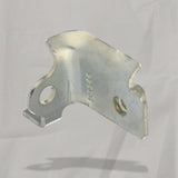 2009-2024 Nissan Maxima Murano Pathfinder 3.5L Inlet Pipe Bracket OEM