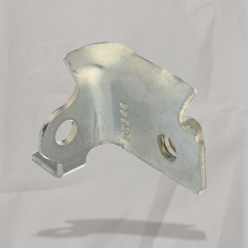 2009-2024 Nissan Maxima Murano Pathfinder 3.5L Inlet Pipe Bracket OEM