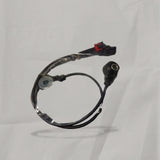 2025 Ford Transit Police Interceptor Knock Sensor OEM 3.3L V6, 3.5L V6