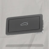 2018-2025 VW Tiguan Arteon Liftgate Latch Release Switch OEM