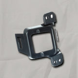 2019-2024 RAM 1500 Front Camera Bracket Retainer Mount OEM
