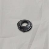 2024 Ram 2500 Front Upper Coil Spring Seat Power Wagon OEM
