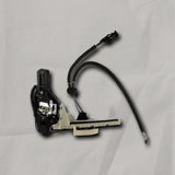 2020-2024 Ford Police Interceptor Utility Pass Side Latch OEM