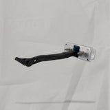 2019-2023 Lincoln Nautilus Front Door Check Door OEM
