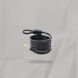 2015-2022 Ford F-150 F-250 F-350 Tailgate Support Cable Assembly OEM Rear