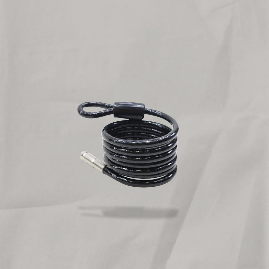 2015-2022 Ford F-150 F-250 F-350 Tailgate Support Cable Assembly OEM Rear