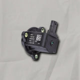 2020-2021 Chevy Silverado GMC Sierra Turbo Wastegate Solenoid OEM
