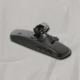 2023-2025 Mazda CX-50 Auto Dimming Rear View Mirror OEM