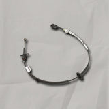 2020-2021 Ford F-250 F-350 Super Duty Auto Trans Shifter Cable OEM