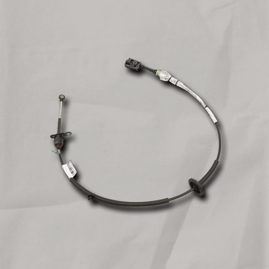 2020-2021 Ford F-250 F-350 Super Duty Auto Trans Shifter Cable OEM