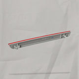 2015-2023 Dodge Challenger Rear Driver Side Fascia Reflector OEM