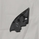 2015-2020 Nissan Pathfinder Driver Side Front Door Inner Cover OEM