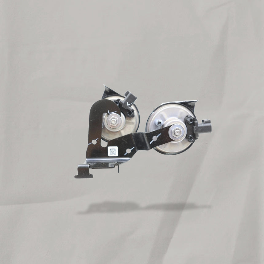 2022-2026 Ford Maverick Dual Note Horn Assembly OEM