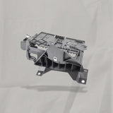 2022-2023 Chevy Silverado GMC Sierra Engine Control Module Bracket OEM