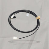 2020-2024 Ford Explorer Rear Connector Wire  (Antenna Cable) Without Interceptor OEM