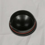 2015-2024 Dodge Challenger Front Headlight Cap Cover OEM