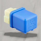 2022-2024 Nissan Murano Rogue Frontier Relay Acc AC Fan OEM
