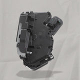 2019-2025 VW Jetta Tiguan Passenger Side Front Door Lock Actuator Motor OEM