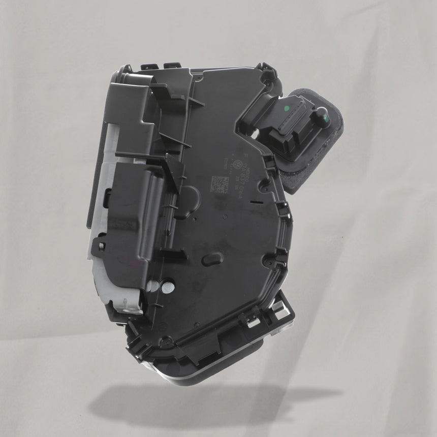 2019-2025 VW Jetta Tiguan Passenger Side Front Door Lock Actuator Motor OEM