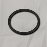 2011-2025 Ford F-Series Super Duty Engine Oil Tube Gasket OEM