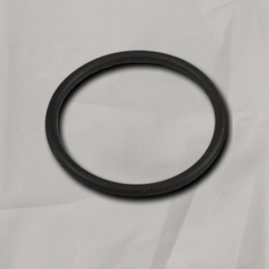 2011-2025 Ford F-Series Super Duty Engine Oil Tube Gasket OEM