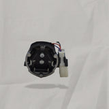 2018-2022 Ford EcoSport Front Interior Rear View Mirror OEM