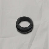 2020-2021 Chrysler 300 Windshield Washer Pump Grommet OEM Front