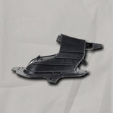 2026-2027 Ford Pass Side Front Upper Outer Cover OEM